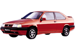 Fiat Tempra 159 1990-1998